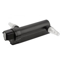 Oase UV lampa Vitronic 18W