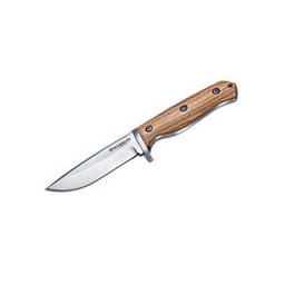 Böker Magnum Zebra Drop 02SC337