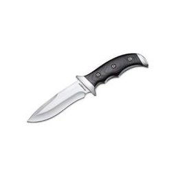 Böker Magnum Capital 02RY336