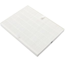HEPA filtr EF108W do čističky vzduchu Electrolux Oxygen Z9122, Z9124