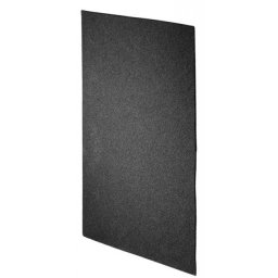 Uhlíkový filtr EF117 pro čističku vzduchu ELECTROLUX EAP 150 4ks