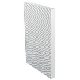 HEPA filtr EF113 pro čističku vzduchu Electrolux EAP 150