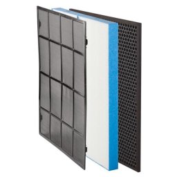 Kazetový filtr EF116 pro čističku vzduchu Electrolux EAP 450