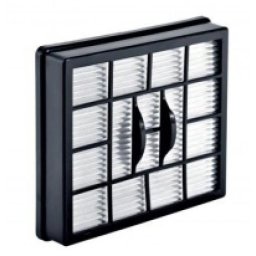 HEPA filtr Concept VP914X, VP813X, VP8230