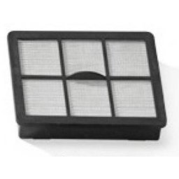 HEPA filtr Concept VP 8310, VP 8311 Psst!