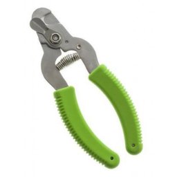 MOSER Kleště na psí drápky s rozpěrkou