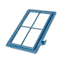 Mikrofiltr ELECTROLUX EF75C (k EF75B a F120) výstupní