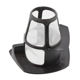 Filtr ELECTROLUX ErgoRapido vnější (k EF144)