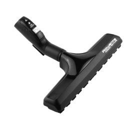 Hubice na tvrdé podlahy ROWENTA ZR904701 LockSystém Silence Force/Extreme
