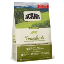 Acana Regionals Grasslands Cat 1,8 kg