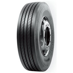 Mirage MG-660 315/80 R22,5 156/152 L M+S