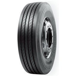 Mirage MG660 315/80 R22,5 156/152 L