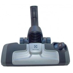 Hubice ELECTROLUX AeroPro Extreme s klipem Esno
