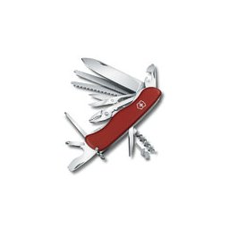 Victorinox WorkChamp