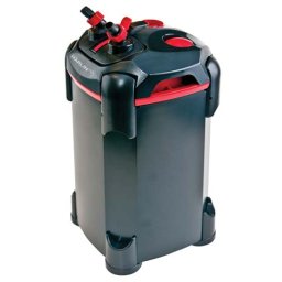 PENN PLAX CASCADE MARLIN 1400 l/h vnější filtr do 340l akvária
