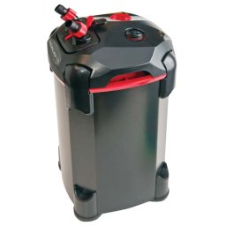 PENN PLAX CASCADE MARLIN UV 1400 vnější filtr do 340l akvária se zabudovaným UV sterilizátorem