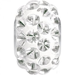 Přívěsek Cabochon BeCharmed Crystal