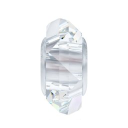 Přívěsek Fortune BeCharmed Crystal