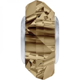 Přívěsek Fortune BeCharmed Golden Shadow