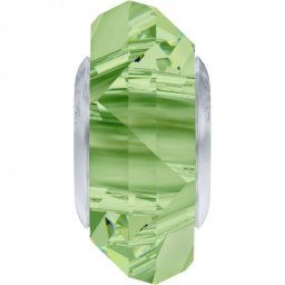 Přívěsek Fortune BeCharmed Peridot