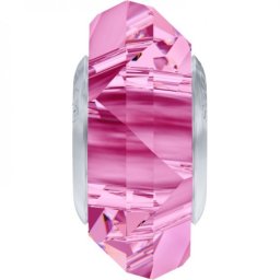 Přívěsek Fortune BeCharmed Rose