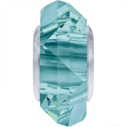 Přívěsek Fortune BeCharmed Turquoise