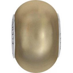 Přívěsek Pearl BeCharmed Bronze
