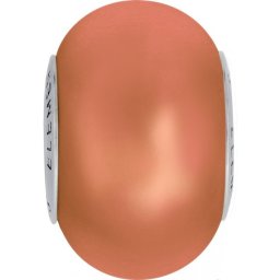 Přívěsek Pearl BeCharmed Coral