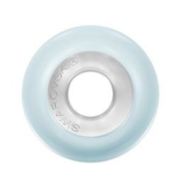 Přívěsek Pearl BeCharmed Pastel Blue