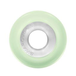 Přívěsek Pearl BeCharmed Pastel Green