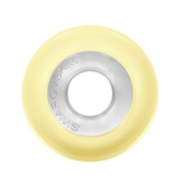Přívěsek Pearl BeCharmed Pastel Yellow
