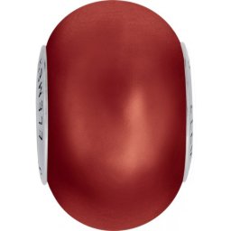 Přívěsek Pearl BeCharmed Red Coral