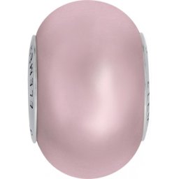 Přívěsek Pearl BeCharmed Rosaline