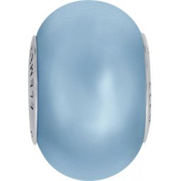 Přívěsek Pearl BeCharmed Turquoise