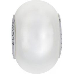 Přívěsek Pearl BeCharmed White