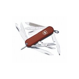 Victorinox MiniChamp