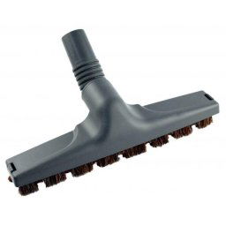 Parketová hubice ZELMER Floor Care 49.9500 originální