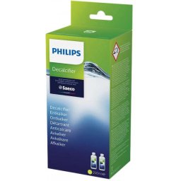 Odvápňovač Philips Saeco Espresso 500 ml