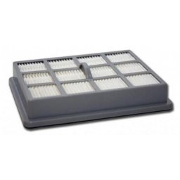 HEPA filtr Jolly HF9 pro ETA x452 Silent, Baggin, Biggs, Generoso, Daron a Philips