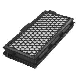 Alternativní filtr HEPA pro MIELE S4, S5, S6, S8 (SF-AH50, SF-AA50)