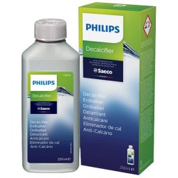 Odvápňovač Philips Saeco Espresso 250 ml