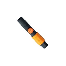 Fiskars QuikFit univerzální adaptér 130000-1000617 adaptér Fiskars 130000/1000617