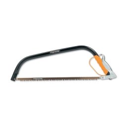 21" Pila rámová 54cm Fiskars 124800/1001621 Pila Fiskars 124800/1001621