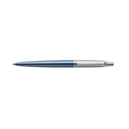 Parker Royal Jotter Waterloo Blue CT 1502/1253191, kuličkové pero