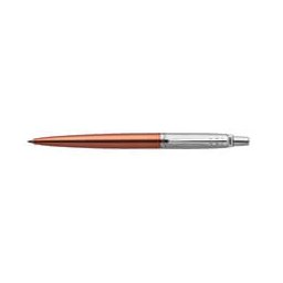 Parker Royal Jotter Chelsea Orange CT 1502/1253189, kuličkové pero