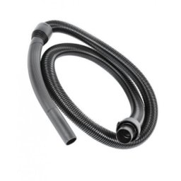 AEG-Electrolux Kompletní hadice k vysavačům Vampyr, CE Power, Xio s madlem