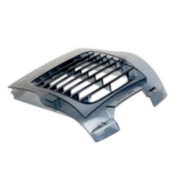 Mřížka filtru ELECTROLUX SuperCyclone