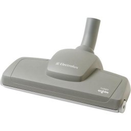 Turbokartáč ELECTROLUX ZE013.1