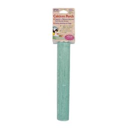PENN PLAX Bidlo calcium Large 25x5cm