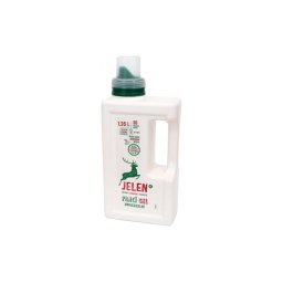 Jelen prací gel univerzální 1,35l